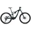Bh Vtt électriques Ilynx+ Enduro 9.8 29´´ Xt 2023 M