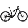 Bh Vtt électriques Ilynx+ Enduro 9.8 29´´ Xt 2023 L