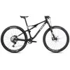 Bh Vtt Lynx Race 7.0 29´´ Xt 8100 2024