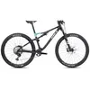 Bh Vtt Lynx Race 7.0 29´´ Xt 8100 2024