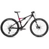 Bh Vtt Lynx Race Lt 6.5 29´´ Xt 8100 2024 M