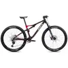 Bh Vtt Lynx Race Lt 6.0 29´´ Xt 8100 2024