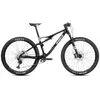 Bh Vtt Lynx Race Lt 6.5 29´´ Xt 8100 2024