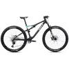Bh Vtt Lynx Race Lt 6.0 29´´ Xt 8100 2024
