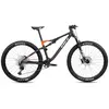 Bh Vtt Lynx Race Lt 6.0 29´´ Xt 8100 2024