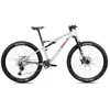 Bh Vtt Lynx Race Lt 6.0 29´´ Xt 8100 2024 L
