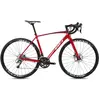 Bh Vélo De Route Quartz 1.0 Tiagra 2023
