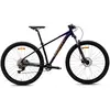 Bh Vtt Kx11 27.5´´ Deore M5120 M
