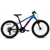 Monty Vtt Kx5 20`` Tourney 2023 One Size