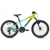 Monty Vtt Kx5 20`` Tourney 2023 One Size