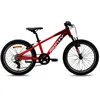 Bh Vtt Kx5 20´´ Tourney M