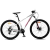 Bh Vtt Kx10 27.5´´ Altus L