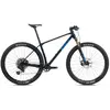 Bh Vtt Ultimate 9.0 29´´ Xt 8100 2023