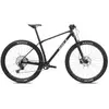 Bh Vtt Ultimate 7.7 29´´ Xt 8100 2023