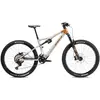 Bh Vtt électriques Ilynx Trail Carbon 8.7 2exmag Gen 2 29´´ Xt 2023