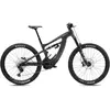 Bh Vtt électriques Xtep Lynx Pro 0.7 Ep801 29´´ Xt 2023 L