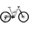 Bh Vtt électriques Xtep Lynx Pro 0.8 Ep801 29´´ Xt 2023 L