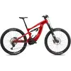 Bh Vtt électriques Xtep Lynx Pro 0.8 Ep801 29´´ Xt 2023 M