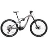 Bh Vtt électriques Ilynx+ Enduro 9.8 29´´ Xt 2023 M