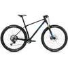 Bh Vtt Ultimate 8.5 29´´ Xt 8100 2023 L