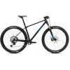 Vtt semi rigide bh ultimate 8 5 shimano xt 12v 29   bleu