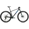 Vtt semi rigide bh ultimate 8 0 shimano deore   xt 12v 29   bleu