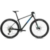 Bh Vtt Ultimate 8.0 29´´ Xt 8100 2023