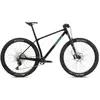 Vtt semi rigide bh ultimate 8 0 shimano deore   xt 12v 29   vert