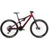 Bh Vtt électriques Ilynx Trail Carbon 8.7 2exmag Gen 2 29´´ Xt 2023