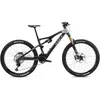 Bh Vtt électriques Ilynx Trail Carbon 8.8 2exmag Gen2 29´´ Xt 2023