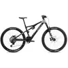 Bh Vtt électriques Ilynx Trail Carbon 8.7 2exmag Gen 2 29´´ Xt 2023