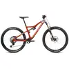 Bh Vtt Lynx Trail Carbon 9.5 29´´ Xt 8100 2023 L