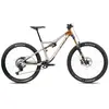 Bh Vtt Lynx Trail Carbon 9.5 29´´ Xt 8100 2023 L