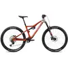 Bh Vtt Lynx Trail Carbon 9.0 29´´ Xt 8100 2023 S