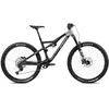 Bh Vtt Lynx Trail Carbon 9.0 29´´ Xt 8100 2023 S