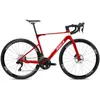 Bh Vélo De Route Ultralight 8.0 105 Di2 2023