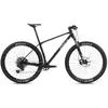 Bh Vtt Ultimate 9.0 29´´ Xt 8100 2023