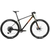 Vtt semi rigide bh ultimate 9 0 sram gx axs 12v 29   marron