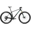 Bh Vtt Ultimate 9.5 29´´ Xtr 2023 L