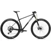 Bh Vtt Ultimate 8.5 29´´ Xt 8100 2023 L
