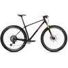 Bh Vtt Ultimate 9.5 29´´ Xtr 2023 L