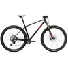 Bh Vtt Ultimate 8.5 29´´ Xt 8100 2023 L