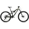 Bh Vtt Lynx Trail Carbon 9.0 29´´ Xt 8100 2023 S