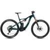 Bh Vtt électriques Ilynx+ Trail Carbon 8.9 Ep801 29´´ Xt 2025 M
