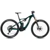 Bh Vtt électriques Ilynx+ Trail Carbon 8.9 Ep801 29´´ Xt 2025 L