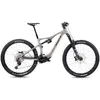 Bh Vtt électriques Ilynx+ Sl Enduro Carbon 9.4 Ep801 29´´ Xt 2025