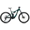 Bh Vtt électriques Ilynx+ Enduro Carbon 9.8 Ep801 29´´ Xt 2025 M