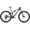 Bh Vtt Lynx Race 8.0 29´´ Xt 8100 2025