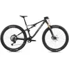 Bh Vtt Lynx Race 8.0 29´´ Xt 8100 2025