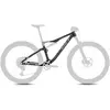 Bh Vtt Lynx Race 8.5 29´´ Eagle 90 T-type 2025 M